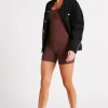 oakley_2.webp Women MESHKI Jumpsuits & Playsuits<Oakley