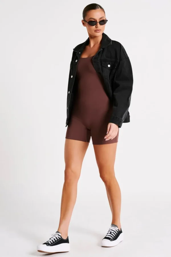 oakley_2.webp Women MESHKI Jumpsuits & Playsuits<Oakley