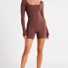 oakley_3.webp Women MESHKI Jumpsuits & Playsuits<Oakley