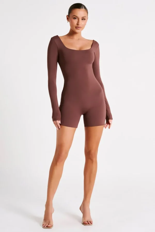 oakley_3.webp Women MESHKI Jumpsuits & Playsuits<Oakley