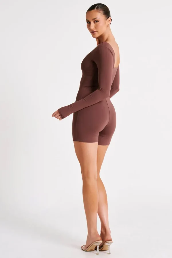 oakley_4.webp Women MESHKI Jumpsuits & Playsuits<Oakley