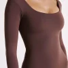 oakley_5.webp Women MESHKI Jumpsuits & Playsuits<Oakley