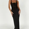 octavia_2.webp Women MESHKI Maxi Dresses<Octavia
