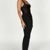 octavia_4.webp Women MESHKI Maxi Dresses<Octavia