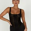 octavia_6.webp Women MESHKI Maxi Dresses<Octavia