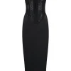 octavia_8.webp Women MESHKI Maxi Dresses<Octavia