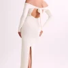 odyssey_0.webp Women MESHKI Maxi Dresses<Odyssey