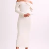 odyssey_1.webp Women MESHKI Maxi Dresses<Odyssey