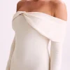 odyssey_2.webp Women MESHKI Maxi Dresses<Odyssey