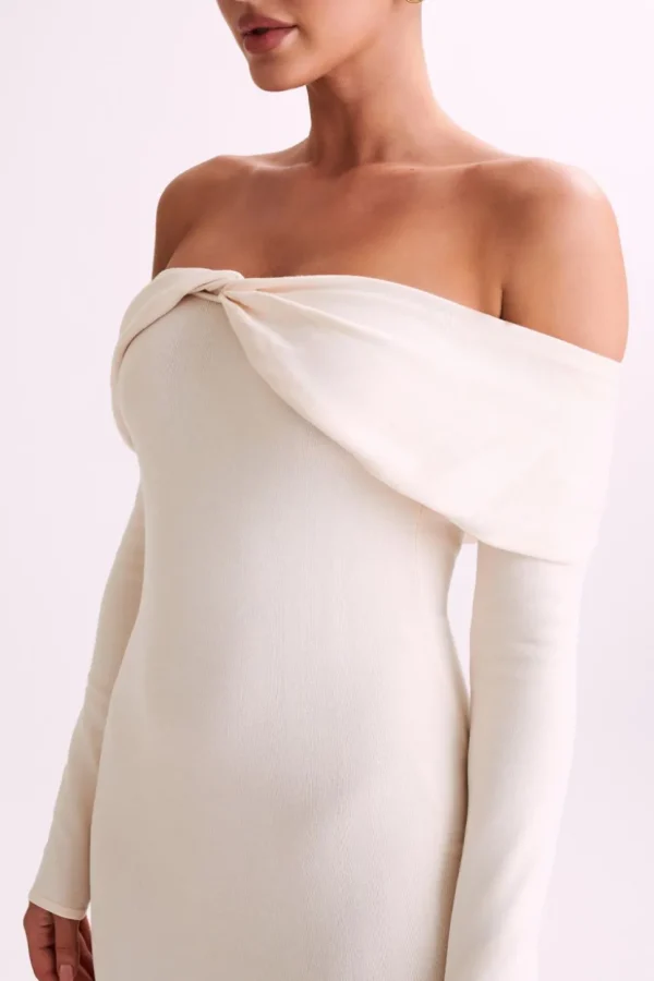 odyssey_2.webp Women MESHKI Maxi Dresses<Odyssey