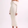 odyssey_3.webp Women MESHKI Maxi Dresses<Odyssey
