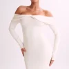 odyssey_4.webp Women MESHKI Maxi Dresses<Odyssey
