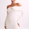 odyssey_5.webp Women MESHKI Maxi Dresses<Odyssey