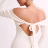 odyssey_6.webp Women MESHKI Maxi Dresses<Odyssey