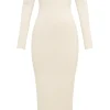odyssey_7.webp Women MESHKI Maxi Dresses<Odyssey