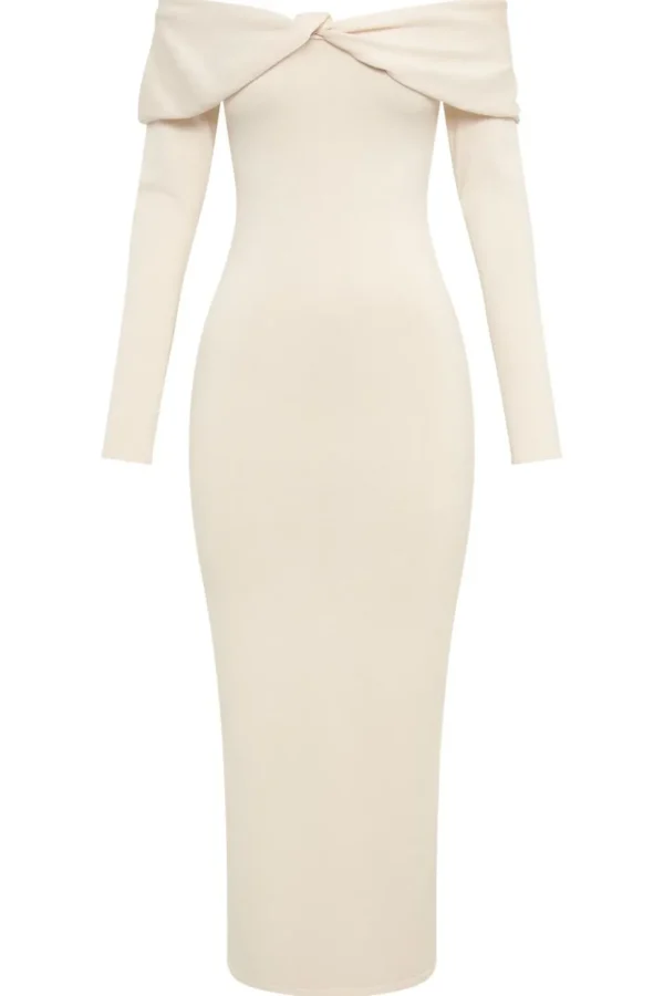 odyssey_7.webp Women MESHKI Maxi Dresses<Odyssey