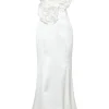 olivia_11.webp Women MESHKI Maxi Dresses<Olivia