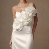 olivia_5.webp Women MESHKI Maxi Dresses<Olivia