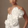 olivia_6.webp Women MESHKI Maxi Dresses<Olivia