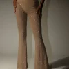 ophelia_1.webp Women MESHKI Two Piece Sets<Ophelia