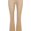 ophelia_11.webp Women MESHKI Two Piece Sets<Ophelia