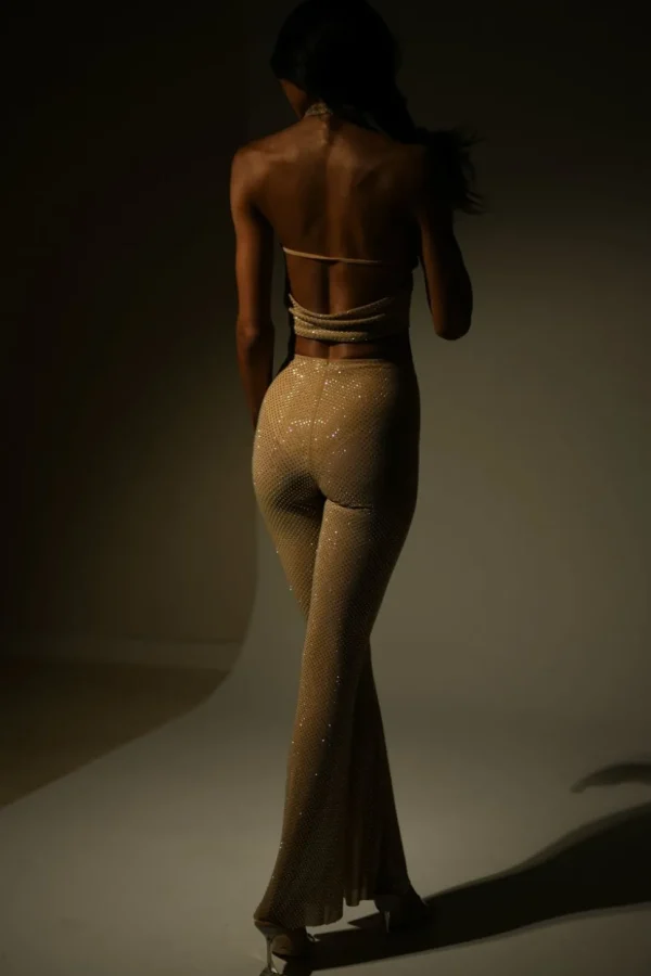 ophelia_2.webp Women MESHKI Two Piece Sets<Ophelia