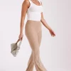 ophelia_3.webp Women MESHKI Two Piece Sets<Ophelia
