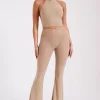 ophelia_6.webp Women MESHKI Two Piece Sets<Ophelia