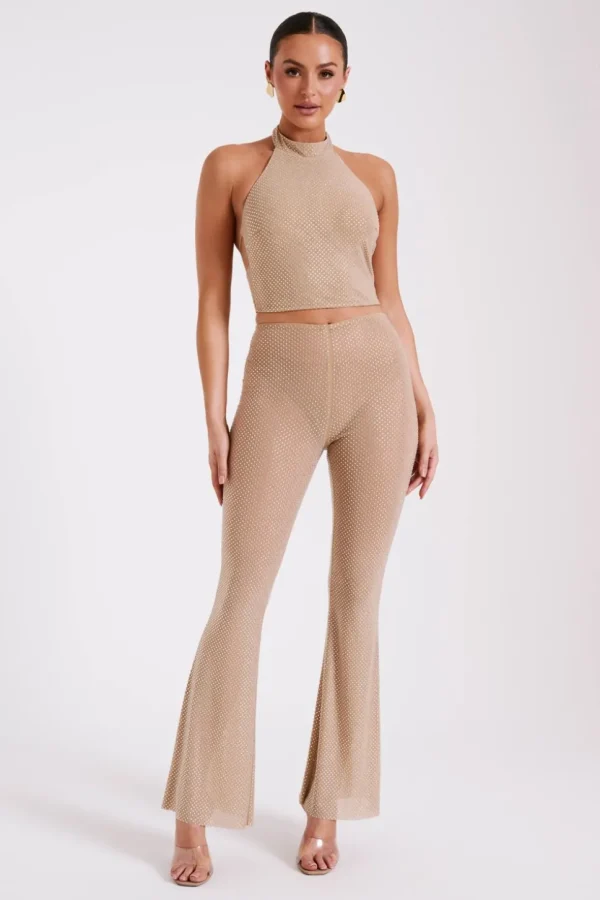 ophelia_6.webp Women MESHKI Two Piece Sets<Ophelia