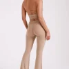 ophelia_7.webp Women MESHKI Two Piece Sets<Ophelia