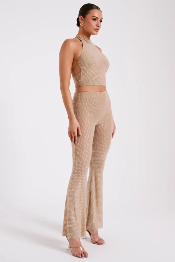 ophelia_8.webp Women MESHKI Two Piece Sets<Ophelia