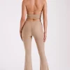 ophelia_9.webp Women MESHKI Two Piece Sets<Ophelia