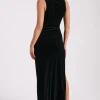 padma_5.webp Women MESHKI Maxi Dresses<Padma