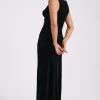 padma_7.webp Women MESHKI Maxi Dresses<Padma