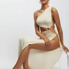 paige_0-1.webp Women MESHKI Maxi Dresses<Paige