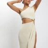 paige_6-1.webp Women MESHKI Maxi Dresses<Paige