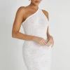 Women MESHKI Mini Dresses<Paisley