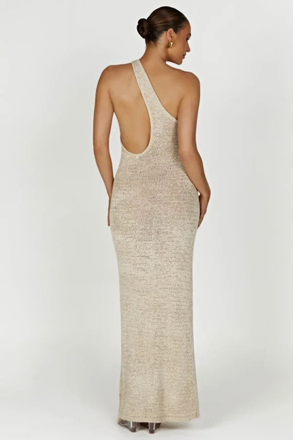 paisley_0-2.webp Women MESHKI Maxi Dresses<Paisley