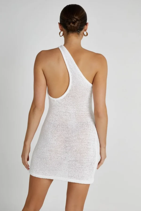 paisley_1-1.webp Women MESHKI Mini Dresses<Paisley