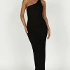 paisley_1.webp Women MESHKI Maxi Dresses<Paisley