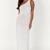 paisley_1-3.webp Women MESHKI Maxi Dresses<Paisley