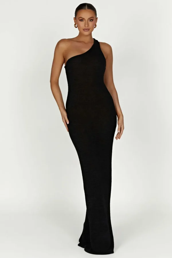 paisley_1.webp Women MESHKI Maxi Dresses<Paisley
