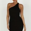 paisley_2.webp Women MESHKI Maxi Dresses<Paisley