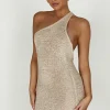 paisley_2-2.webp Women MESHKI Maxi Dresses<Paisley