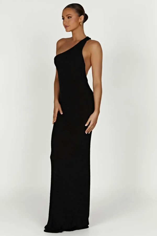 paisley_3.webp Women MESHKI Maxi Dresses<Paisley