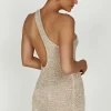 paisley_4-2.webp Women MESHKI Maxi Dresses<Paisley