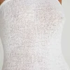 paisley_5-1.webp Women MESHKI Mini Dresses<Paisley