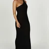 paisley_5.webp Women MESHKI Maxi Dresses<Paisley