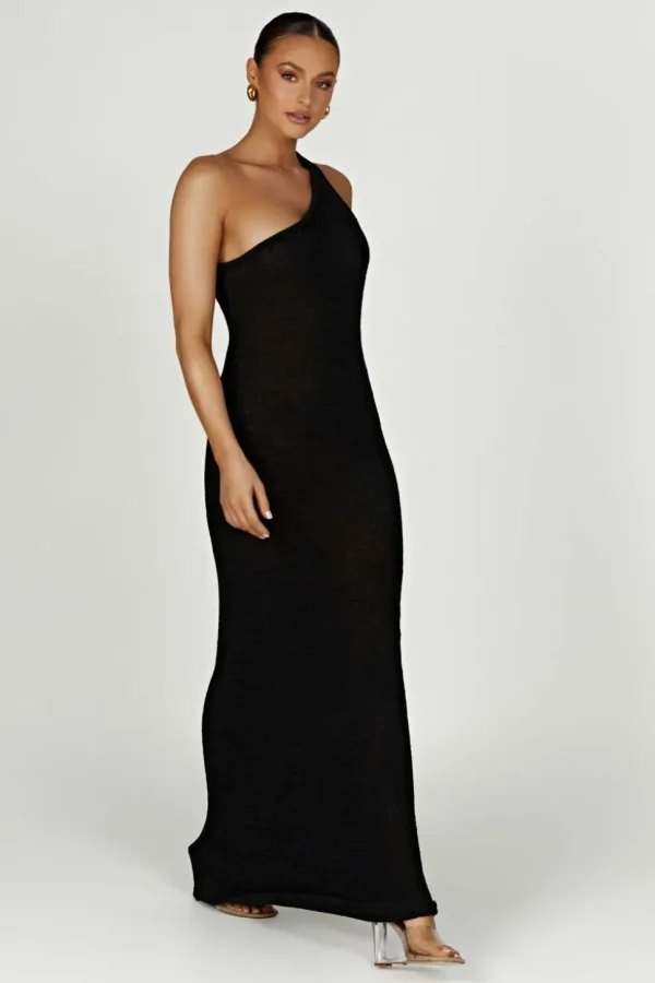 paisley_5.webp Women MESHKI Maxi Dresses<Paisley
