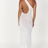 paisley_6-2.webp Women MESHKI Maxi Dresses<Paisley